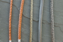 Cables