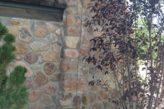 Broadmoor Cloud Camp Lodge, Colorado Springs, CO.
