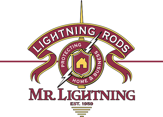 Mr Lightning