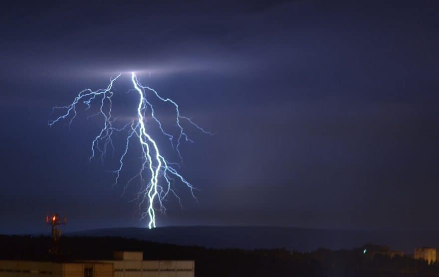 lightning-lightnings-flash-rain-thunderstorm-night-flash-at-night